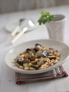 cavatelli-con-vongole-e-fagioli