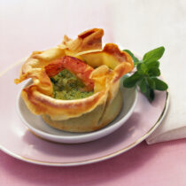 cestini-con-zucchine-e-gamberi