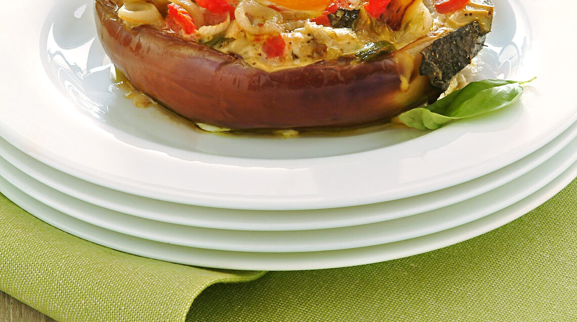 cestini-di-melanzana-con-uovo-allocchio