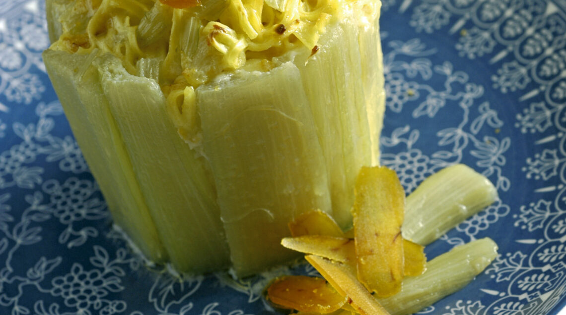 charlotte-con-tagliolini-alla-bottarga