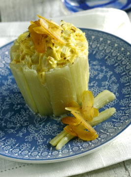 charlotte-con-tagliolini-alla-bottarga