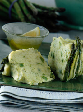 charlotte-di-asparagi-e-patate