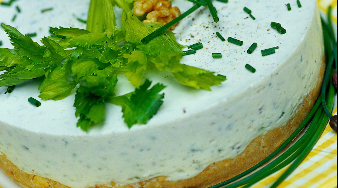 cheesecake-al-gorgonzola