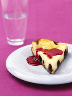 cheesecake-allamarena