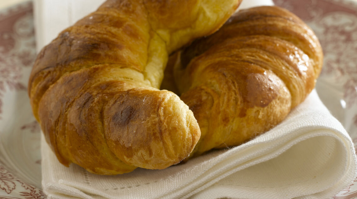 chifel-alla-viennese ricetta
