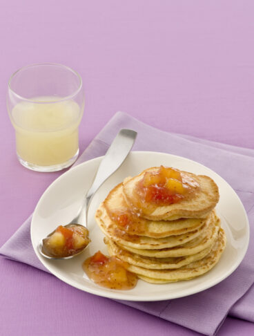chutney-alla-frutta-esotica
