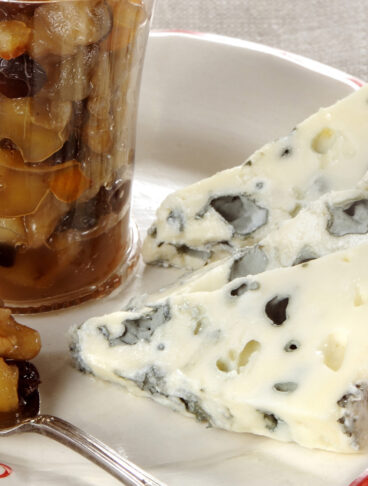 chutney-di-mele-e-noci