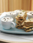 cialde-ai-pistacchi-con-chantilly