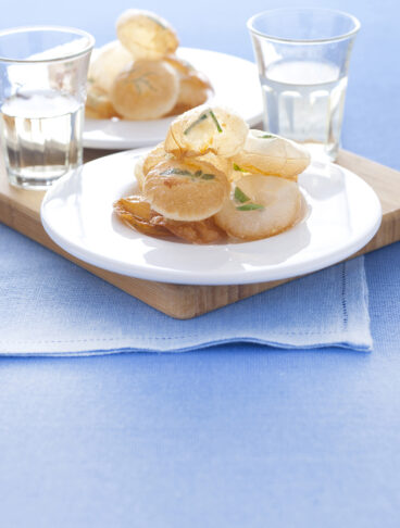 cialdine-al-parmigiano