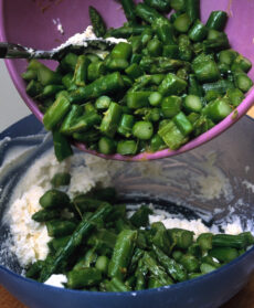 ciambella-agli-asparagi