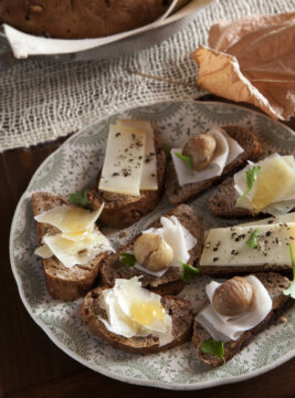 ciambella-con-lardo-e-pecorino ricetta