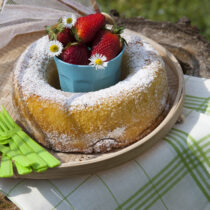 ciambella-yogurt-e-arancia