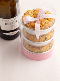 ciambelline-al-radicchio-con-pinoli