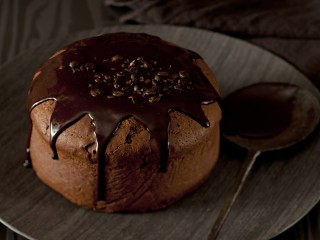 cioccotorta-al-caffe