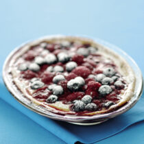 clafoutis-ai-frutti-di-bosco