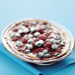 clafoutis-ai-frutti-di-bosco
