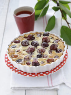 clafoutis-di-tradizione