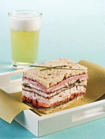 club-sandwich-affumicato