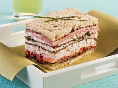 club-sandwich-affumicato