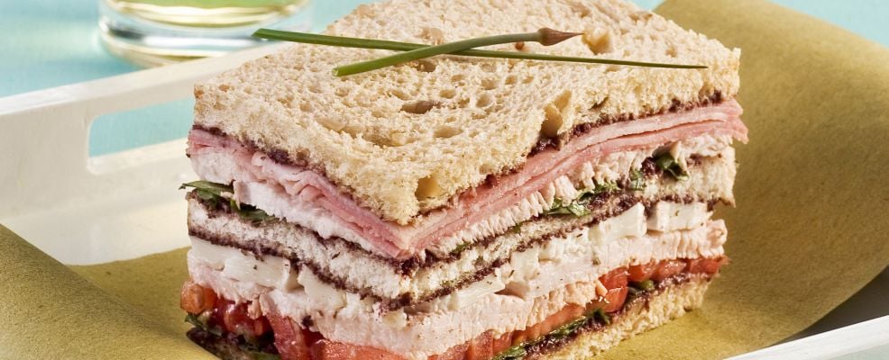 club-sandwich-affumicato