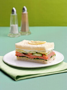 club-sandwich-formaggio-e-vodka