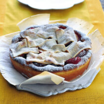 cobbler-di-prugne-rosse-allinglese