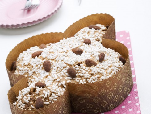 Ricette Pasquali 10 Piatti Tradizionali Sale Pepe