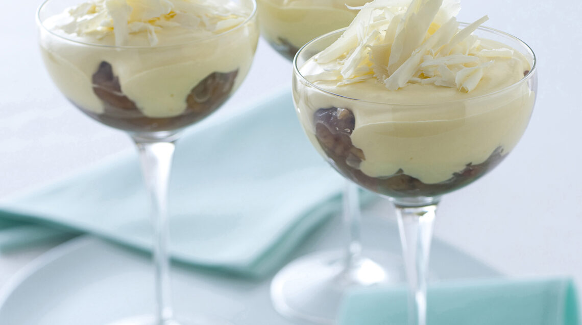 composta-di-castagne-con-zabaione-al-rum