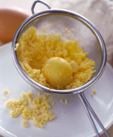 con-grano-e-albicocche