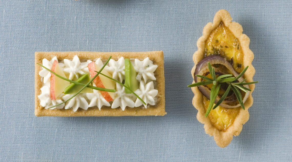 con-mirepoix-di-verdure