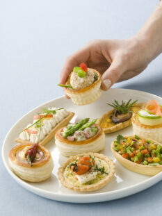 con-robiola-e-pomodoro