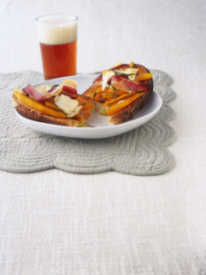 con-zucca-pancetta-affumicata-e-capra