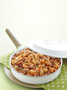 conchiglie-con-scamorza-e-bacon-croccante