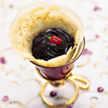 coni-golosi-alla-crema-ganache-piccante