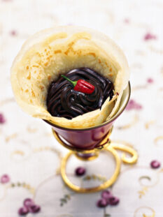 coni-golosi-alla-crema-ganache-piccante