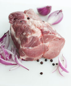 coppa-di-maiale-alle-cipolle