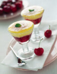 coppe-morbide-con-crema-caramellata-al-limone