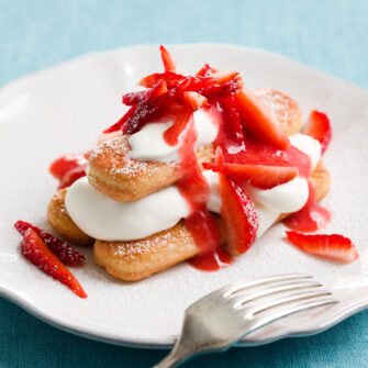 coppette-alle-fragole