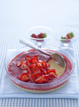 crema-cotta-al-vino-moscato-di-sicilia