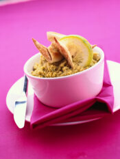 crema-di-ceci-con-sfogliette-al-rosmarino