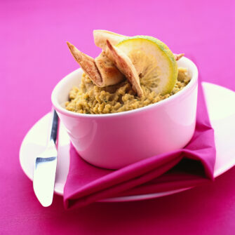 crema-di-ceci-con-sfogliette-al-rosmarino