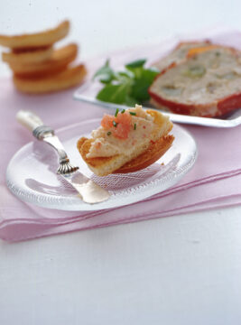 crema-di-gamberi-al-pompelmo-rosa