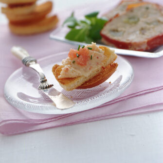 crema-di-gamberi-al-pompelmo-rosa