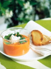 crema-di-pomodori-al-caprino