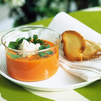 crema-di-pomodori-al-caprino