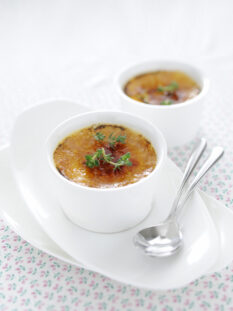 creme-brulee-aromatica