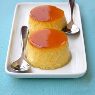 creme-caramel-al-cardamomo