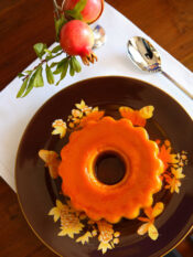 creme-caramel-con-la-zucca-e-la-liquerizia