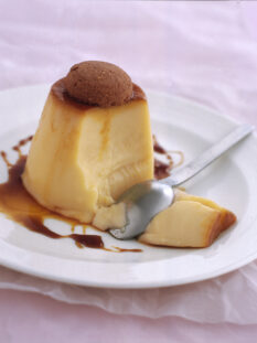 creme-caramelal-profumo-di-vaniglia ricetta