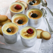 cremini-al-mascarpone